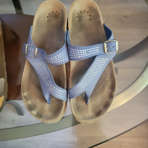 Birkenstock - Picture 10 of 12